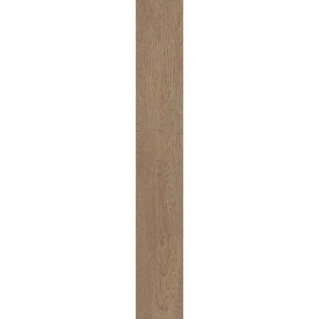 Product 282407