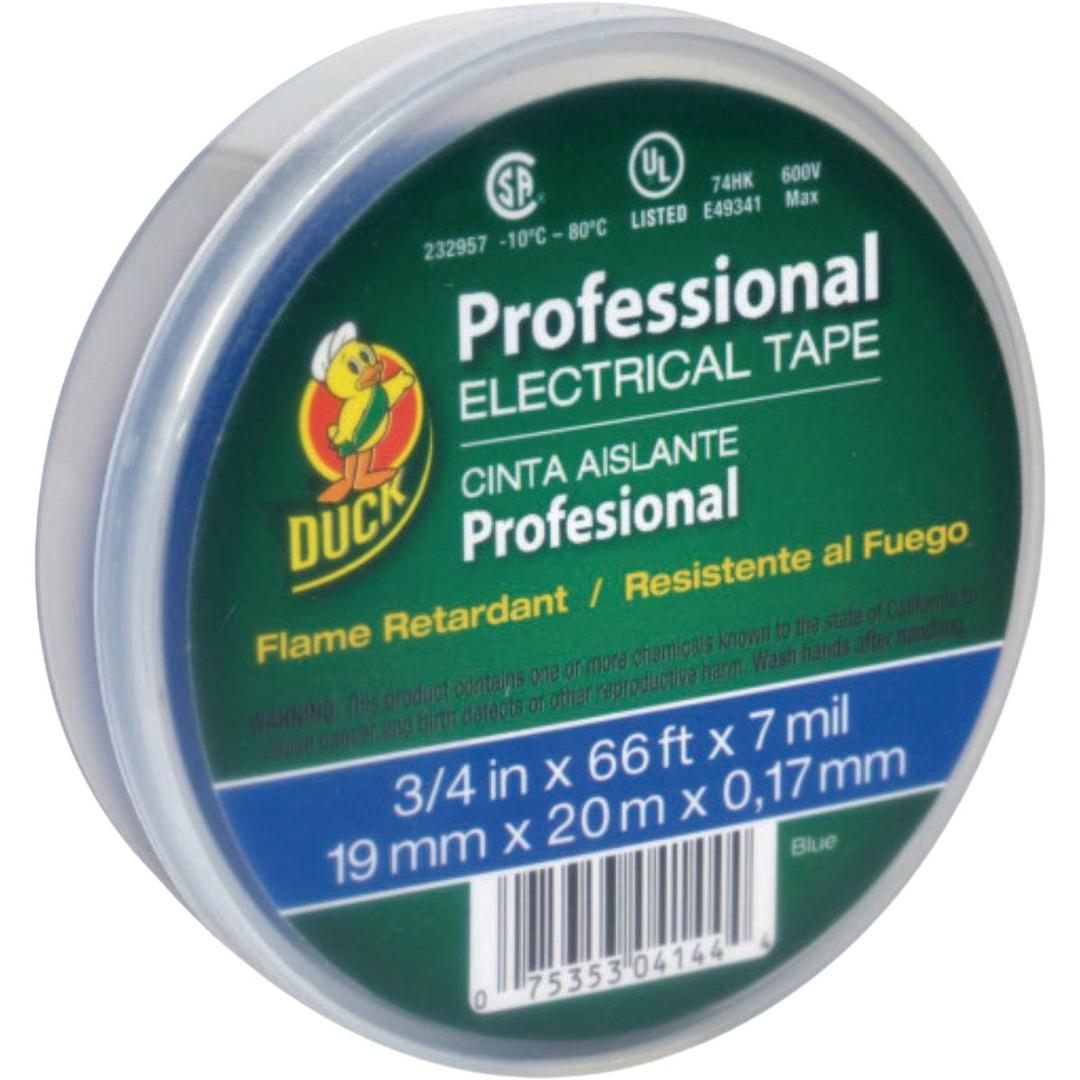 Product 558764