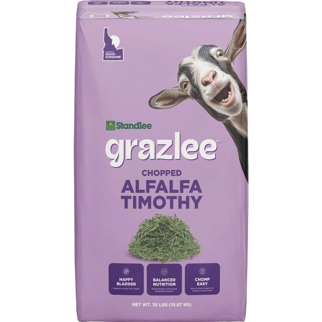 Product 767442