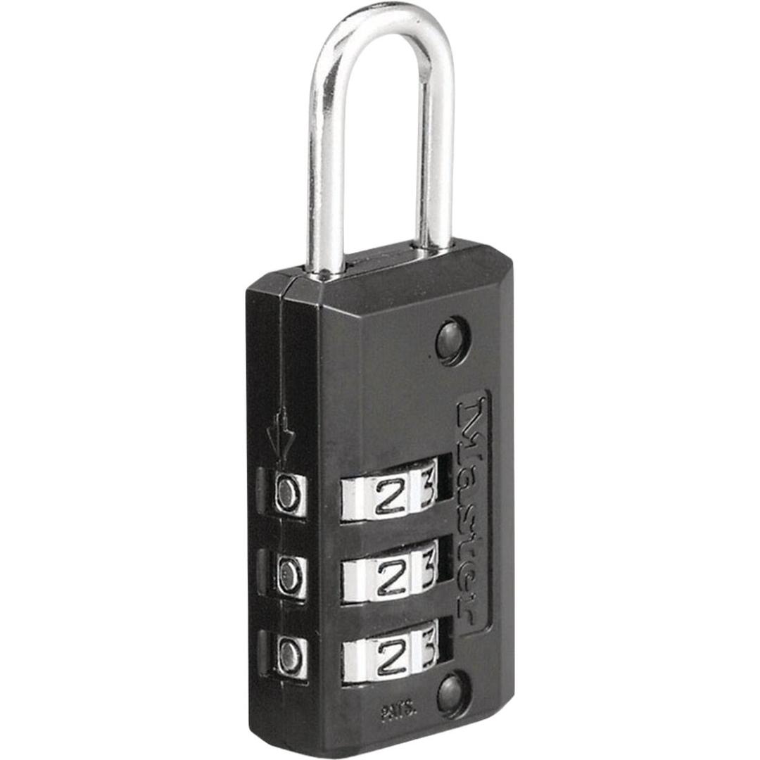 Product 248071