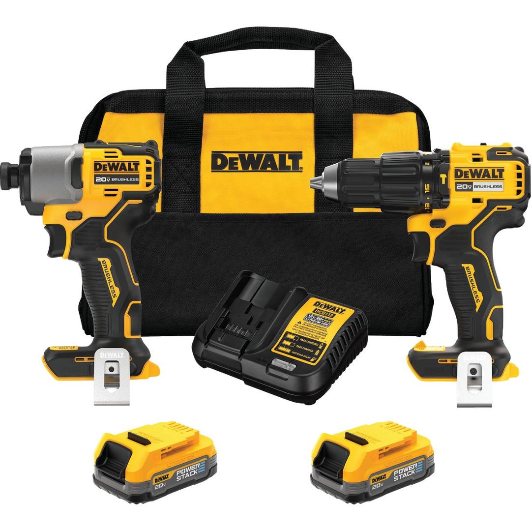 Product 310208