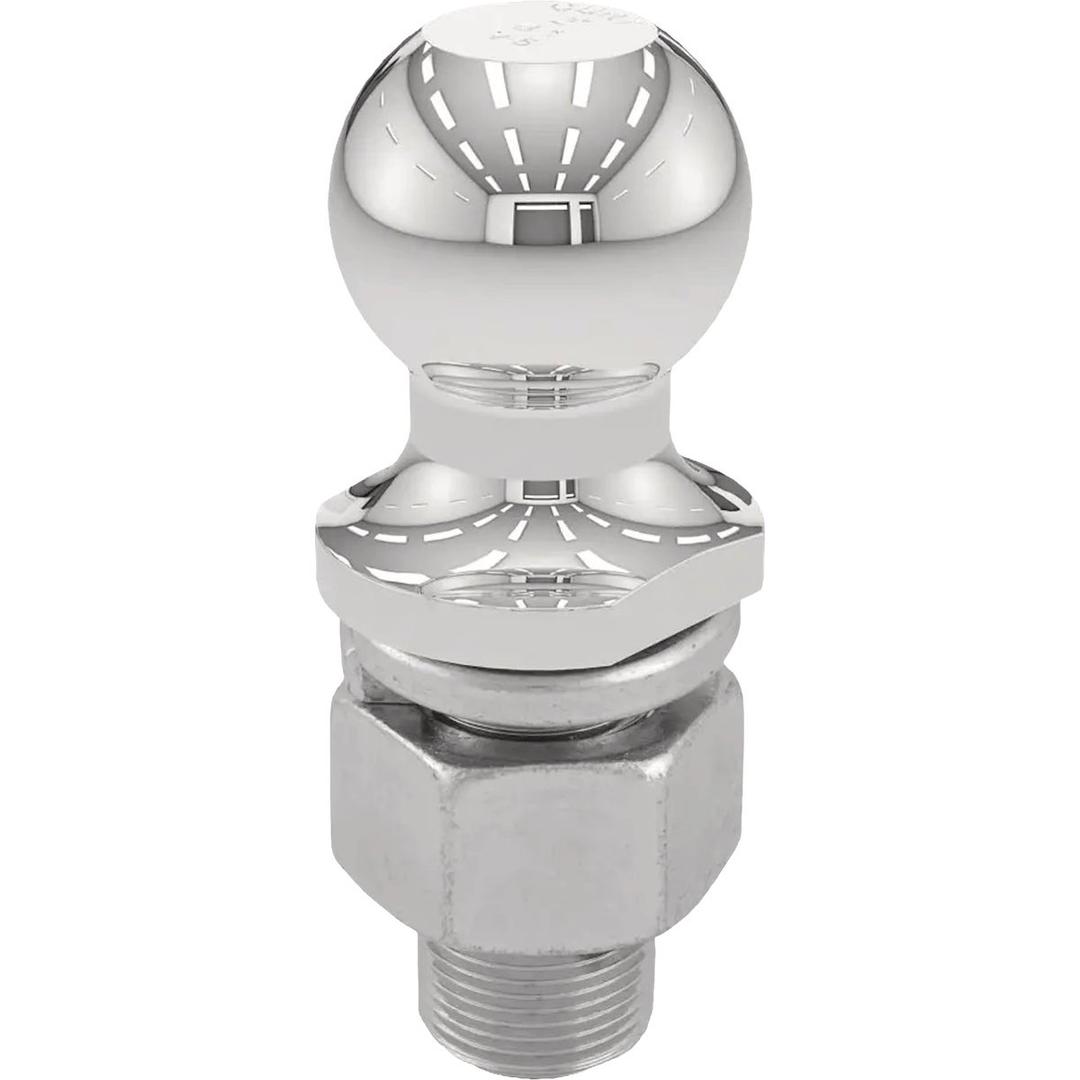 Product 599294