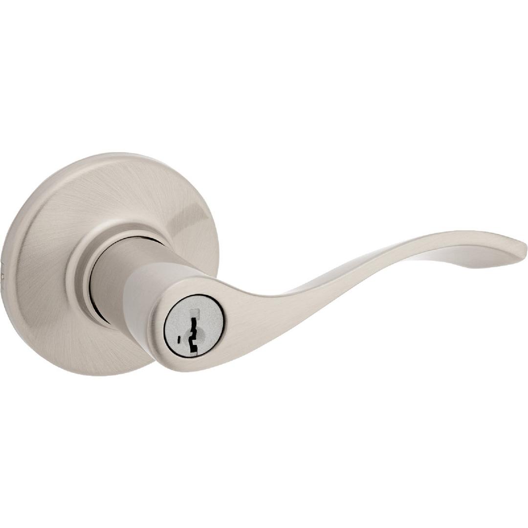 Product 249680