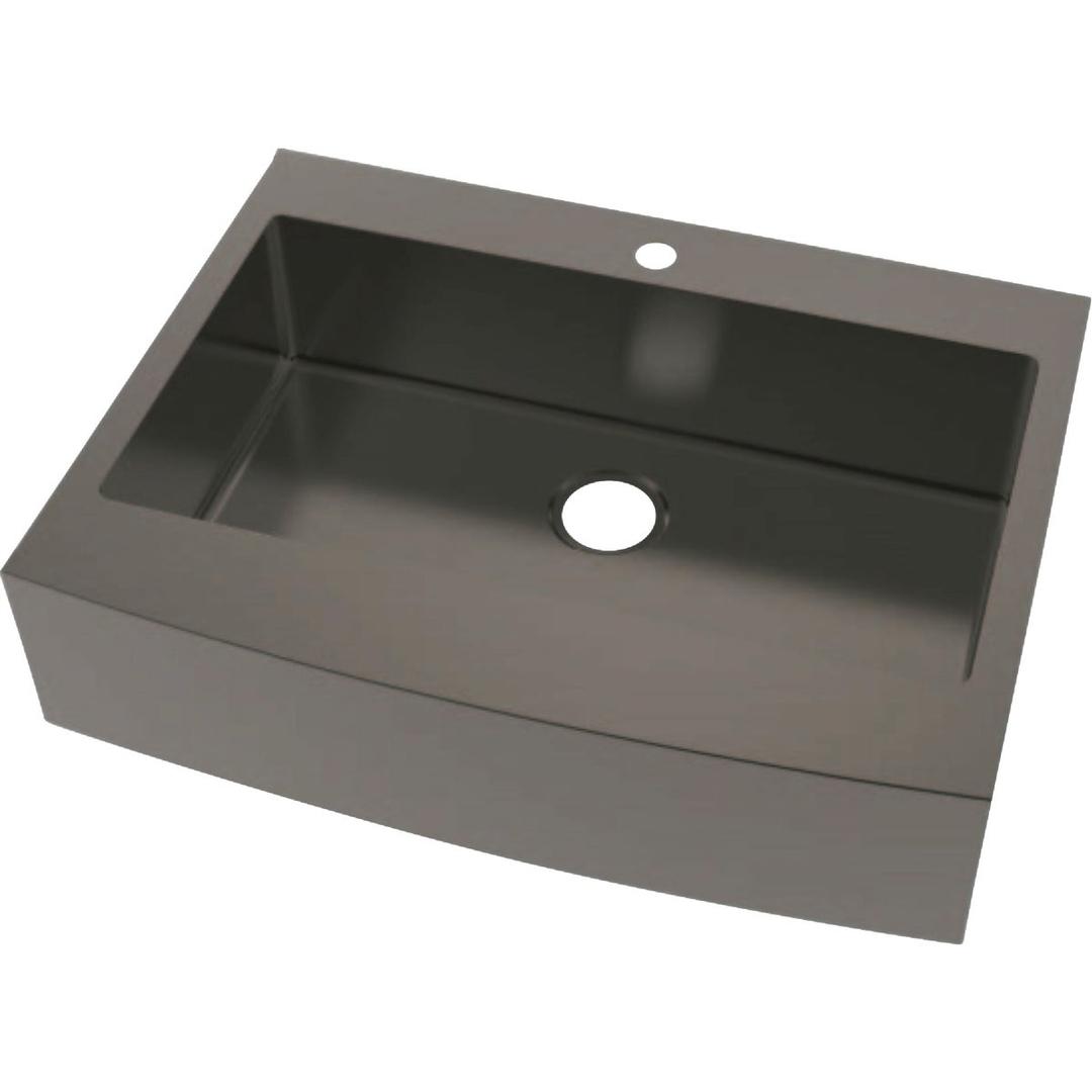 Product 483473