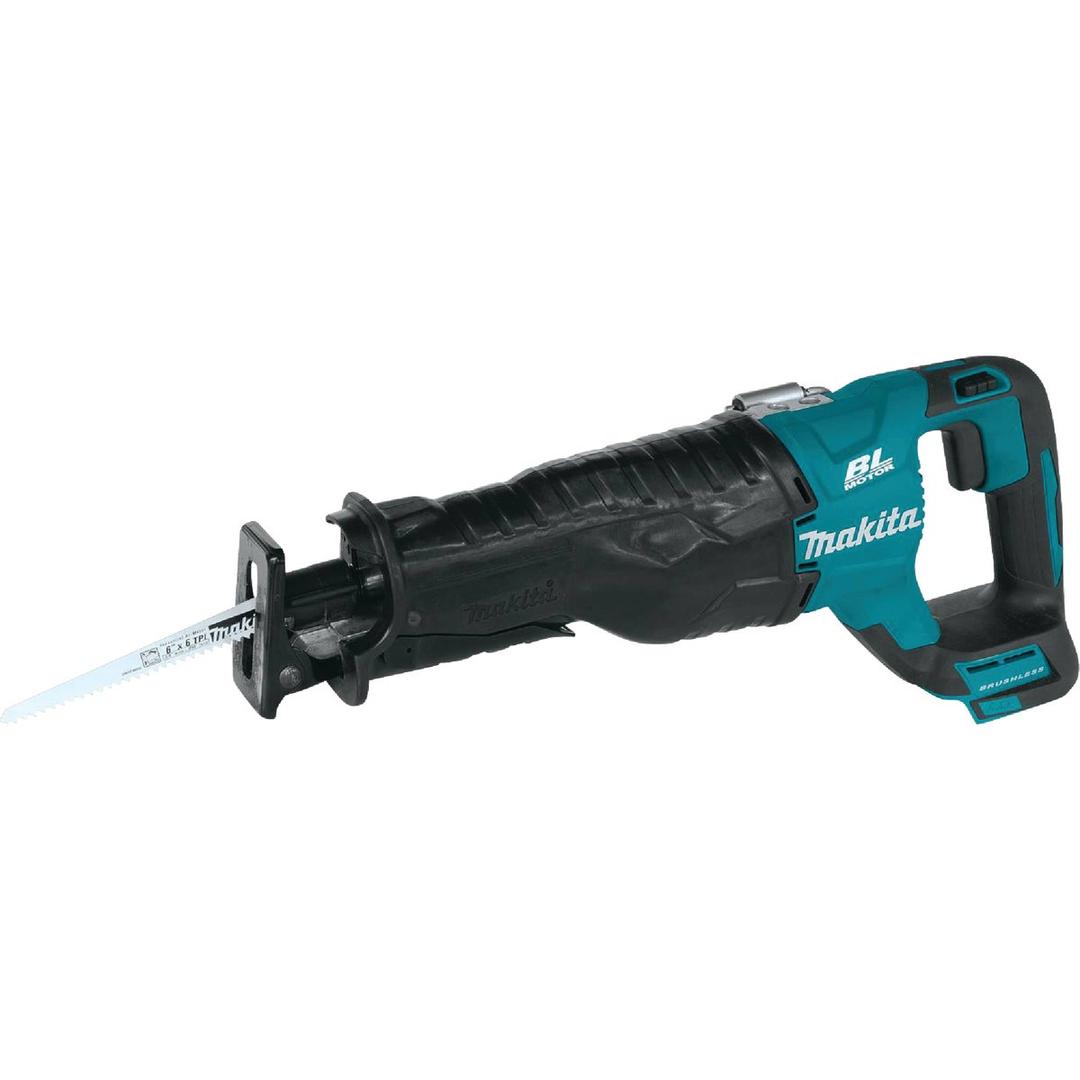 Product 360967
