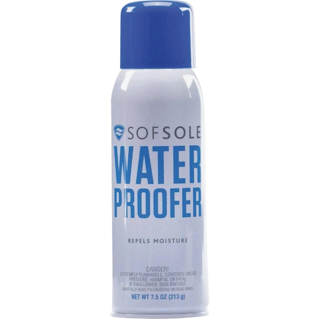 Product 728636