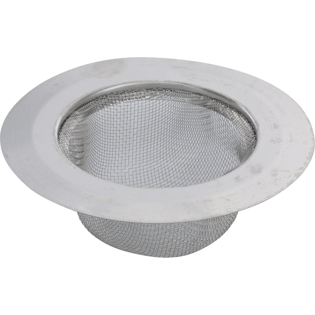 Product 465782