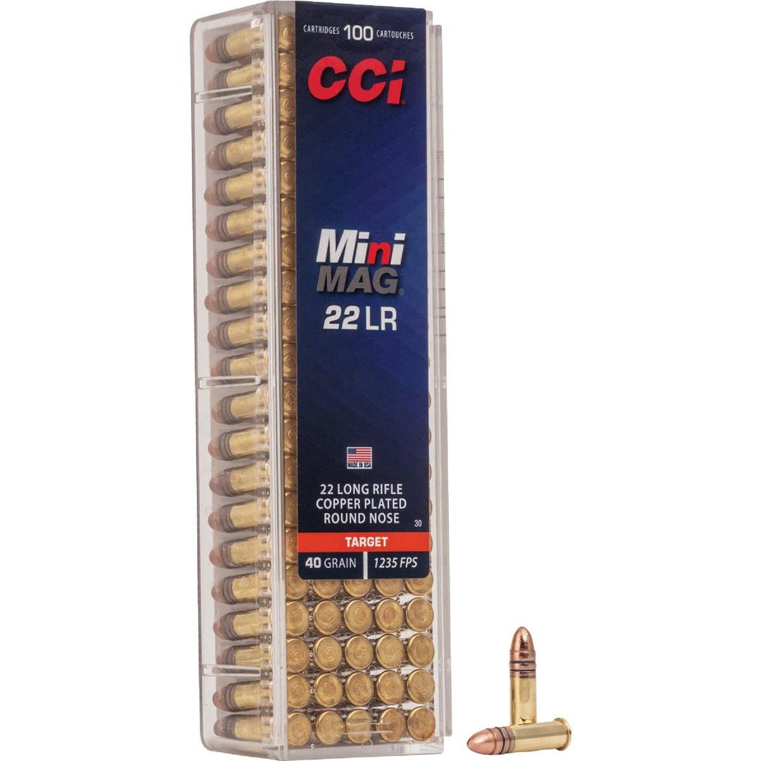 Product 723468