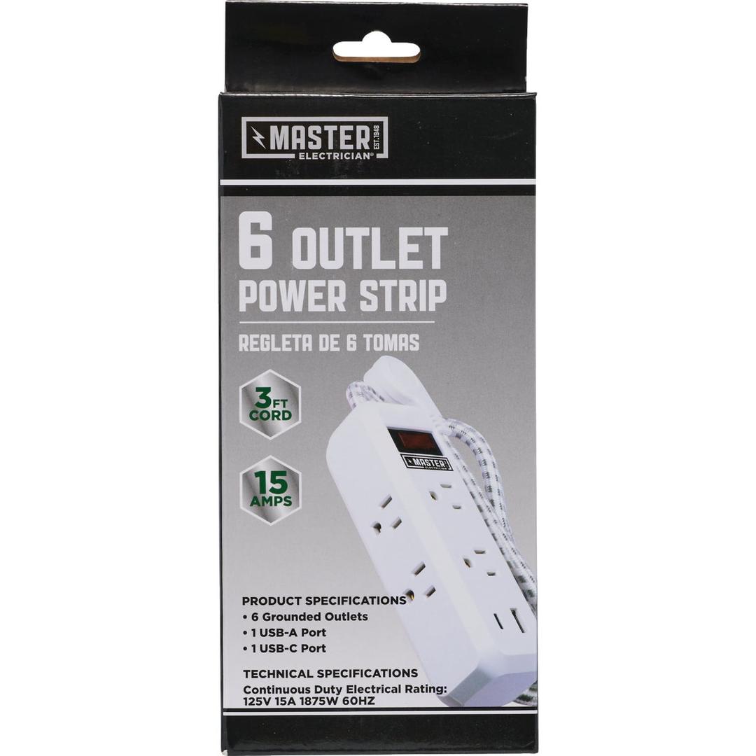 Product 563340