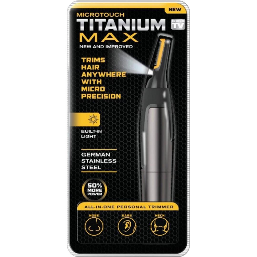 Product 628361