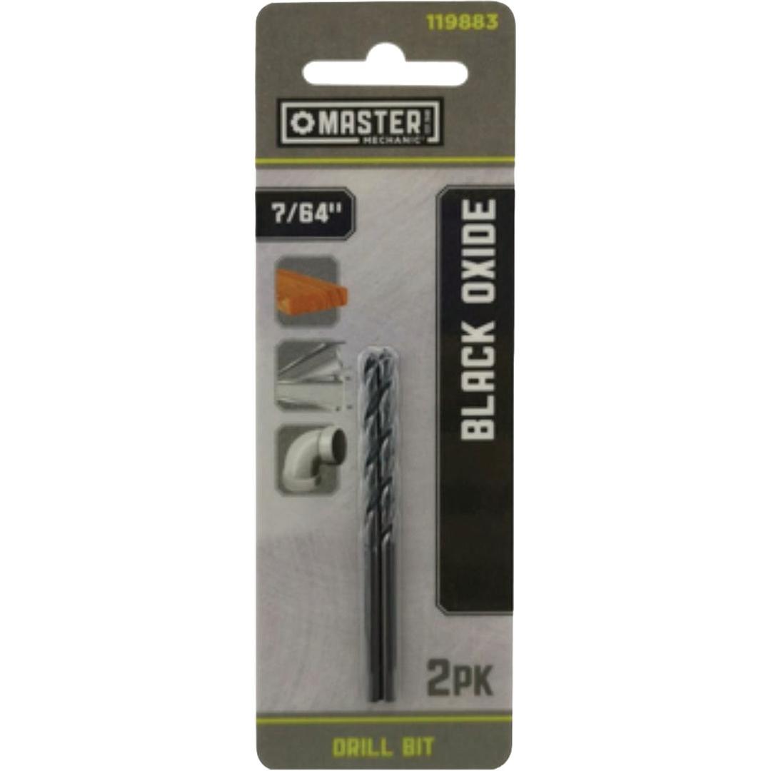 Product 304849