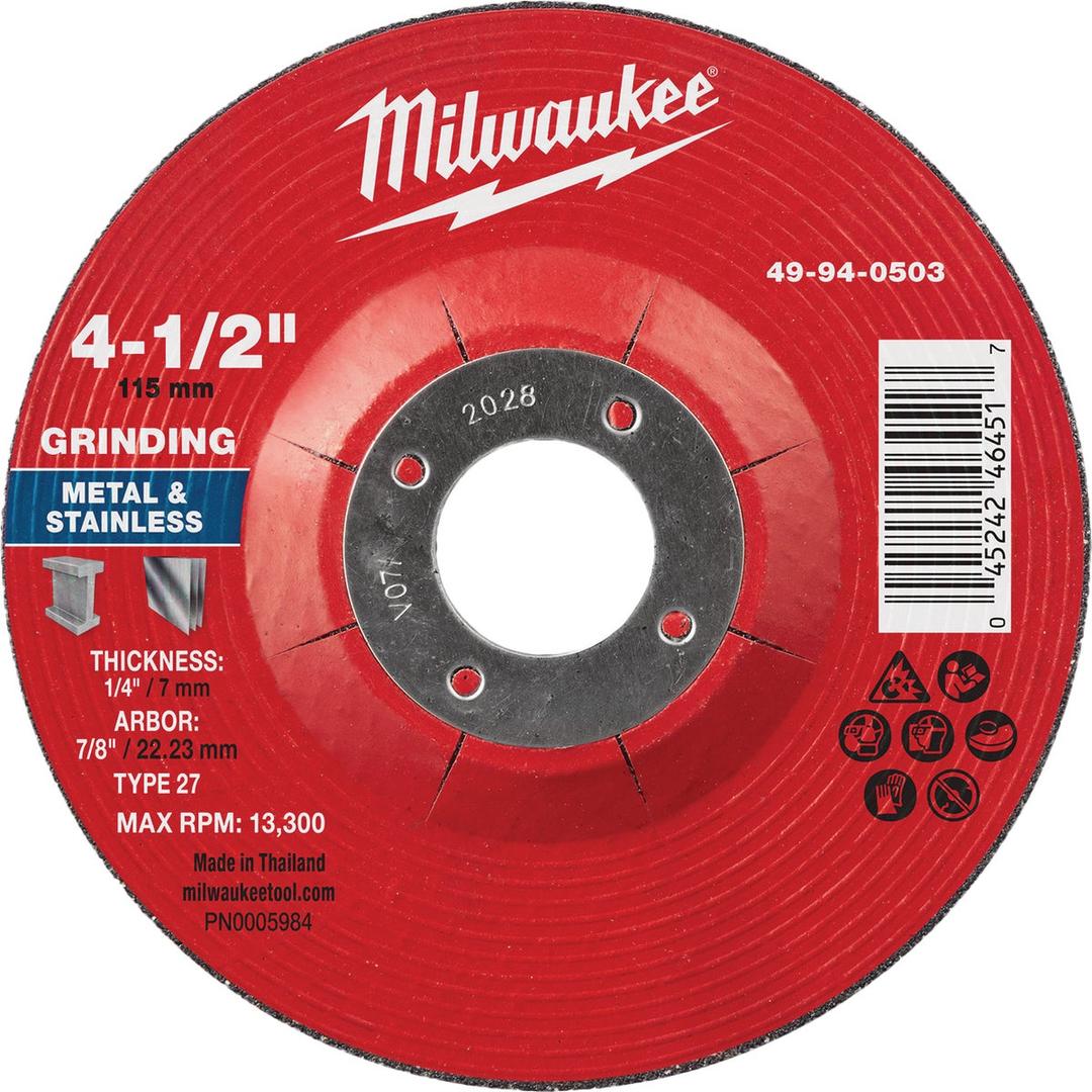Product 355480