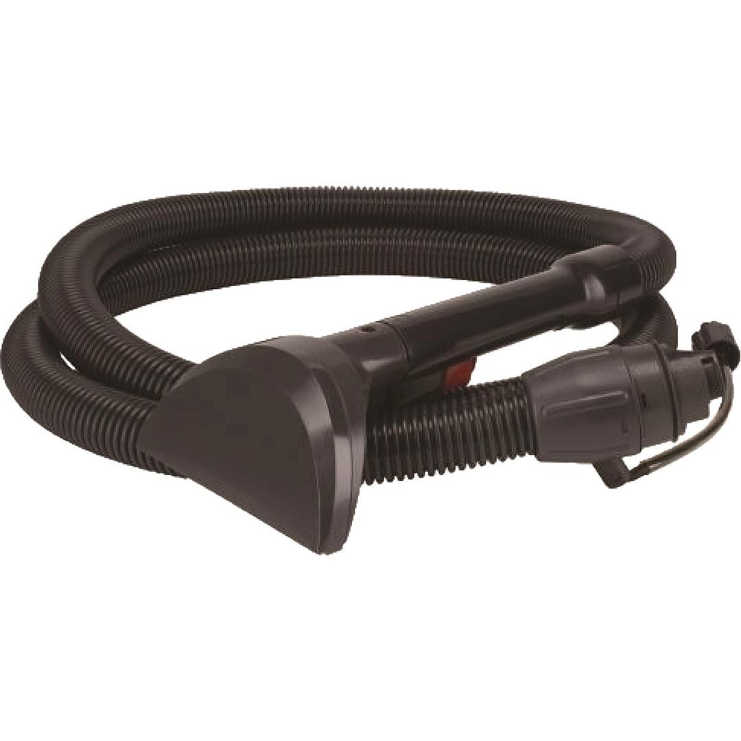 Product 996025