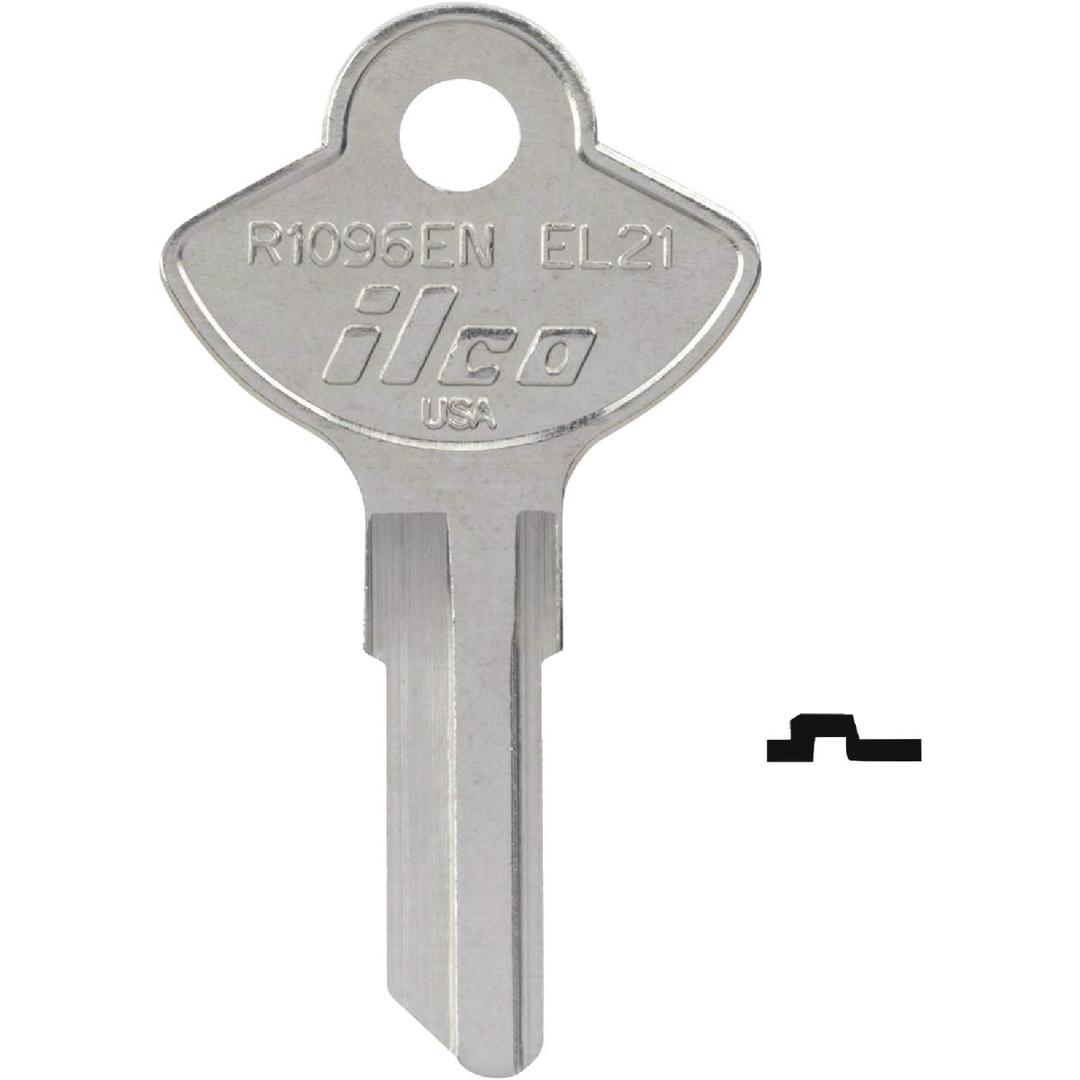 Product 254620
