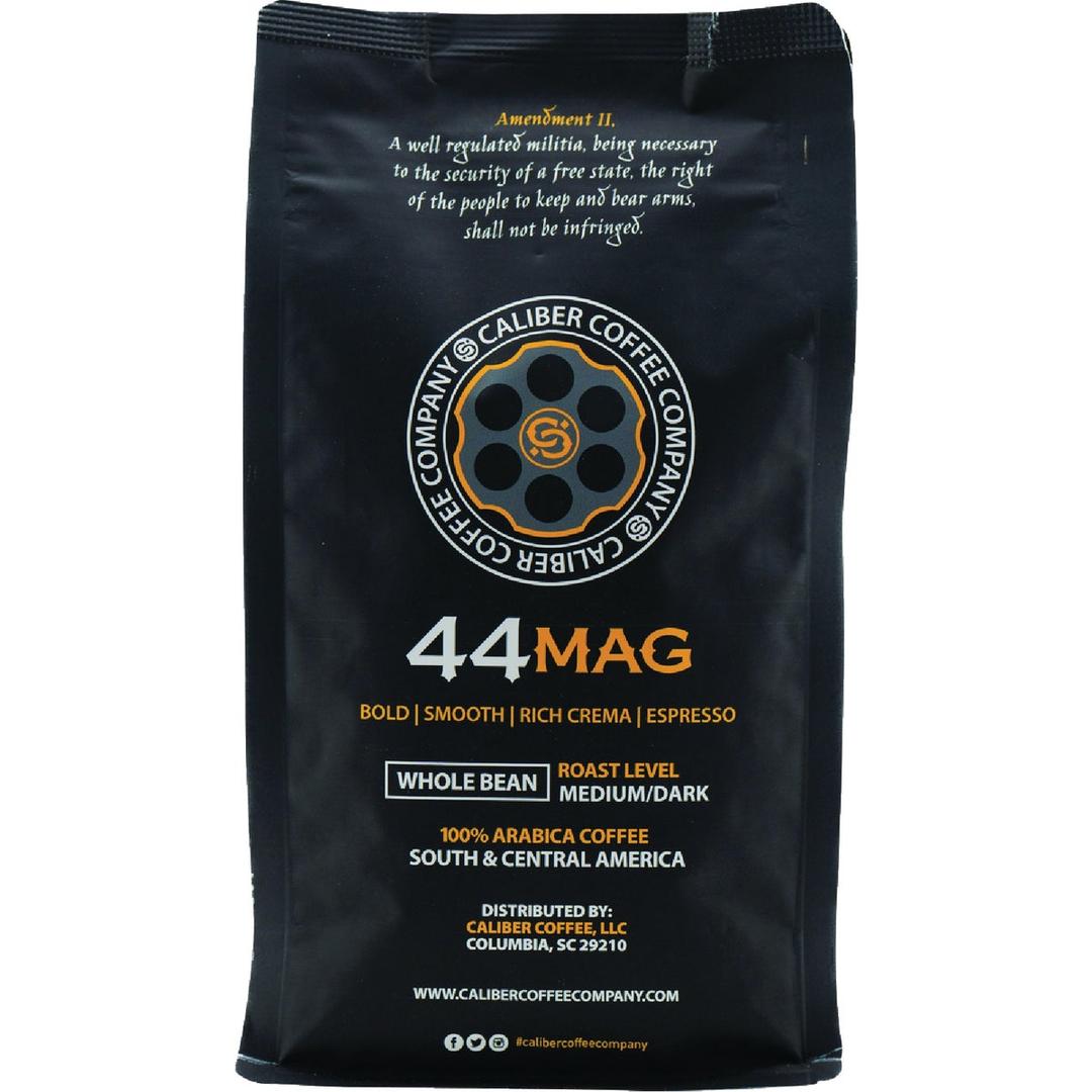 Product 635882