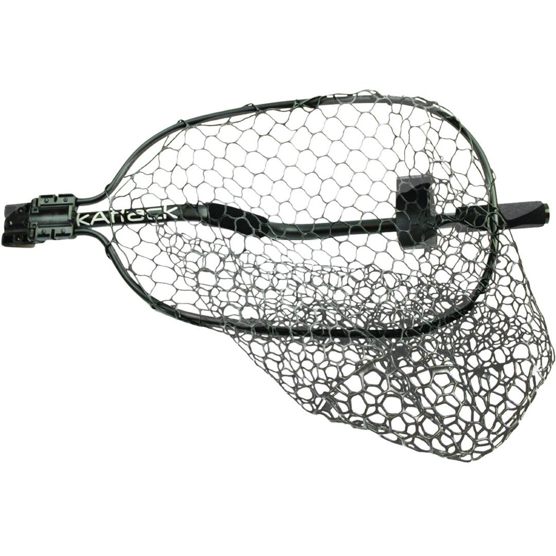 Product 768414