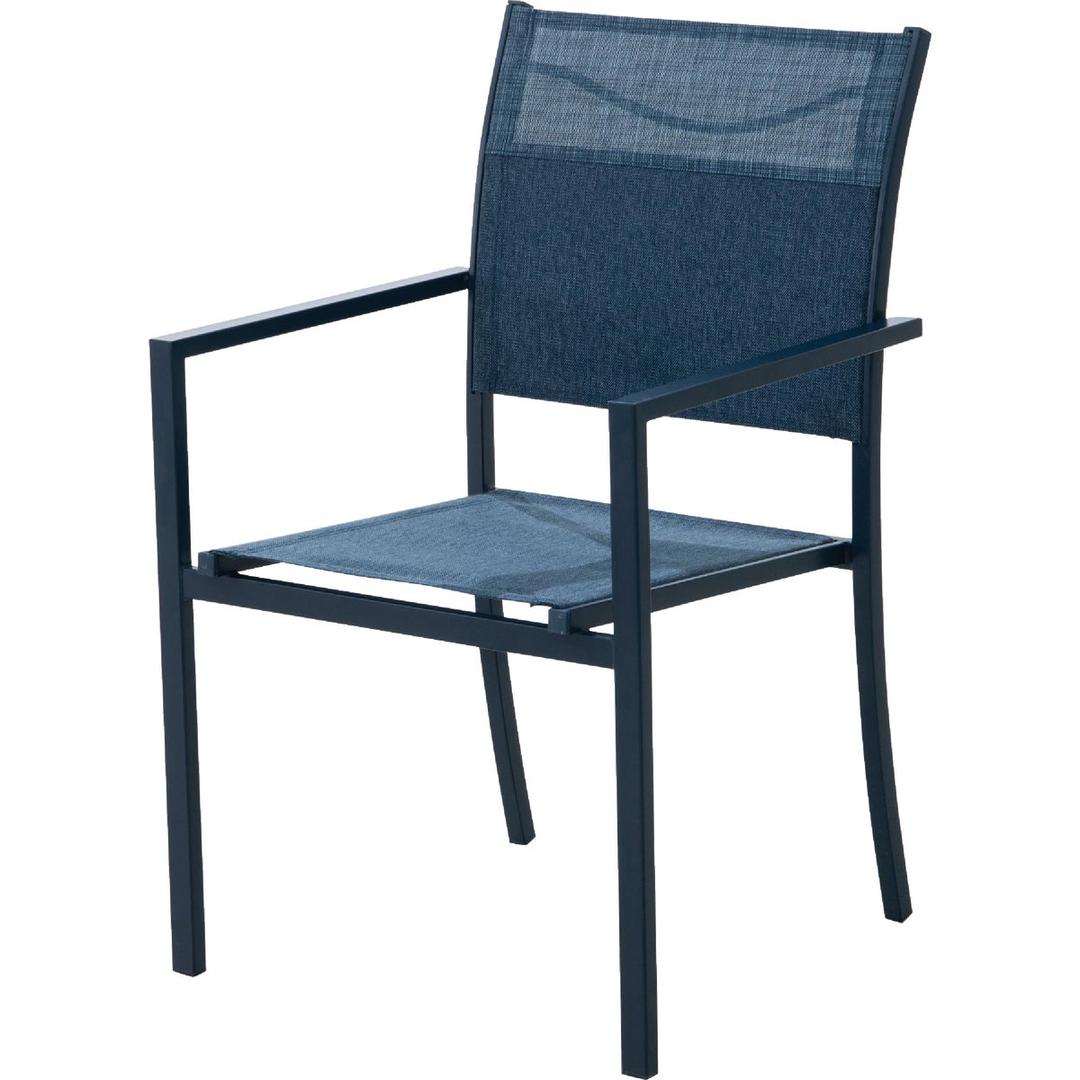 Product 890581