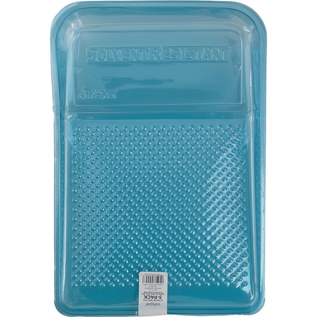 Product 799401