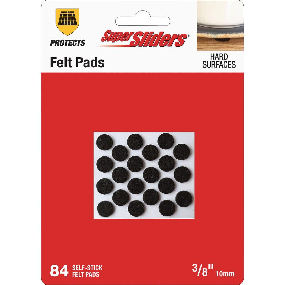 Product 243406