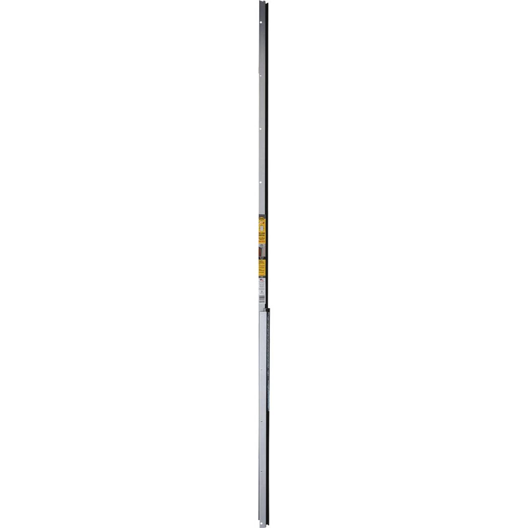 Product 107210