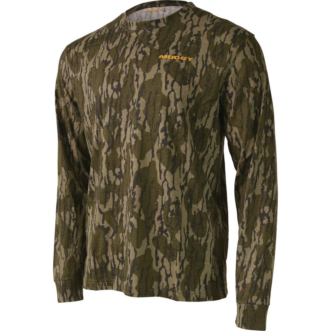 Product 710021