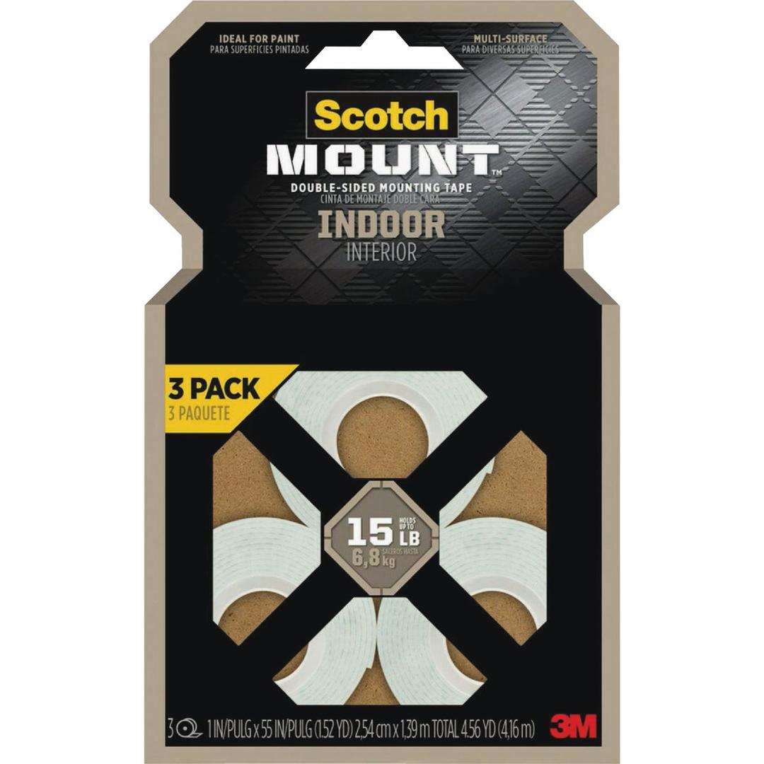 Product 206301