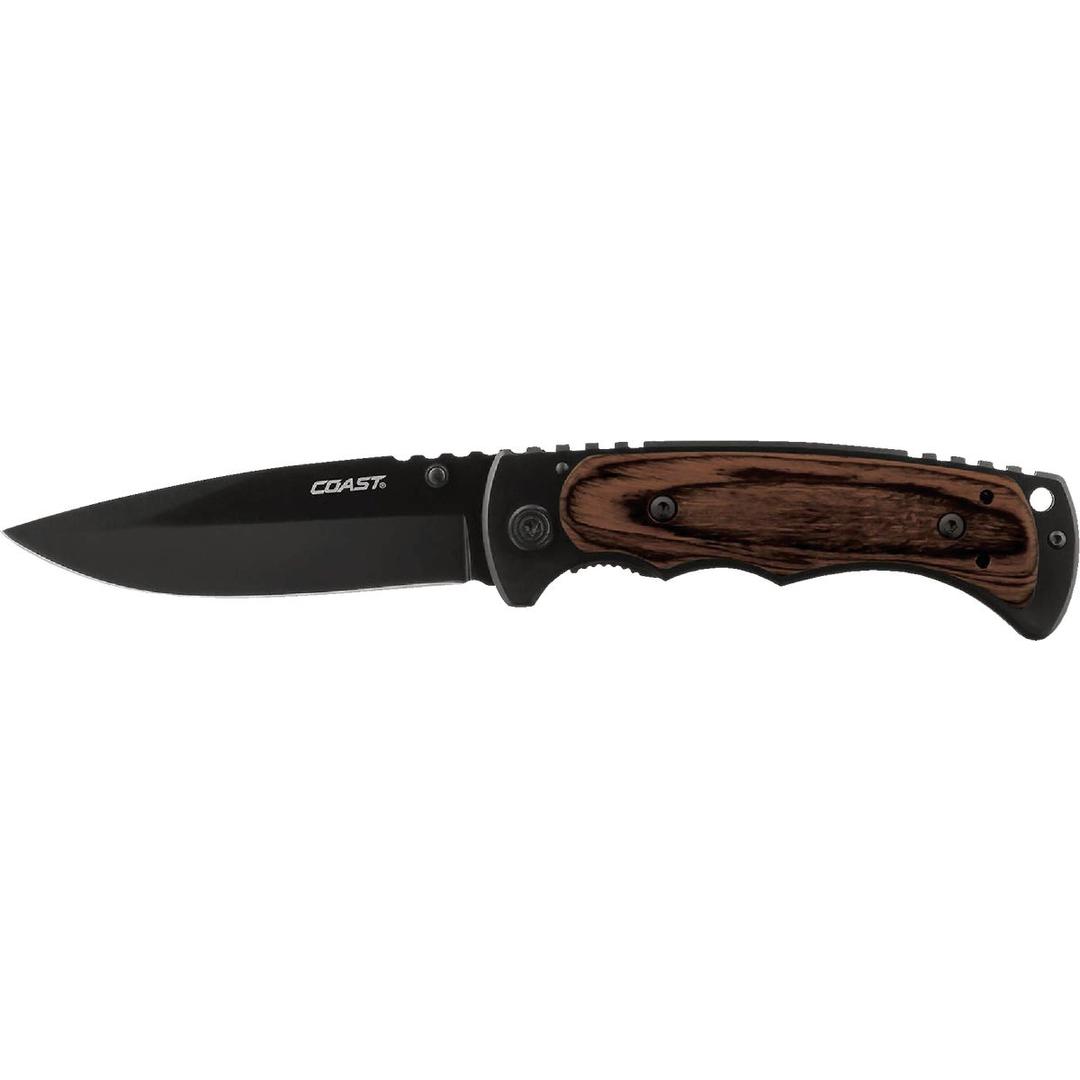 Product 747417