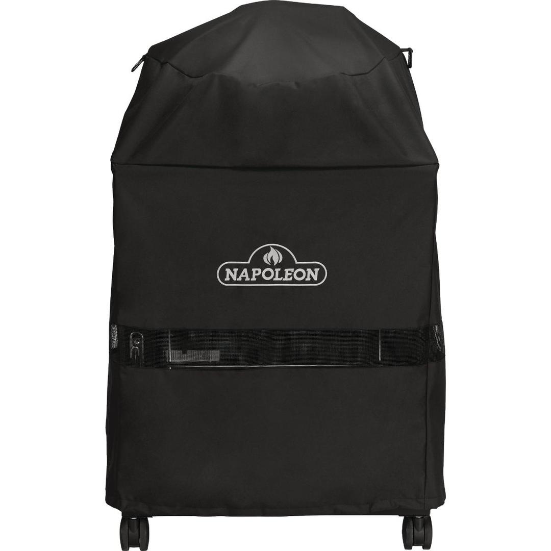 Product 833162