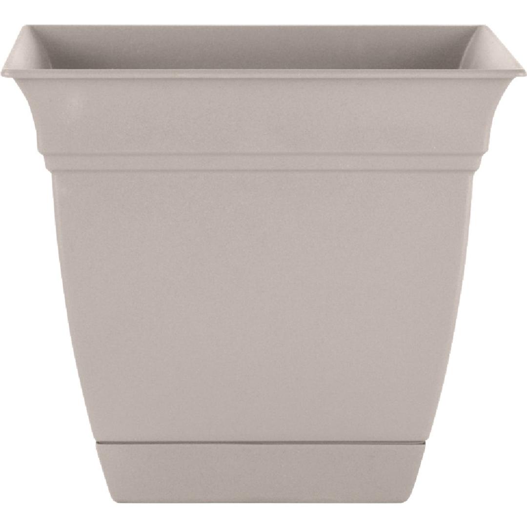 Product 727757