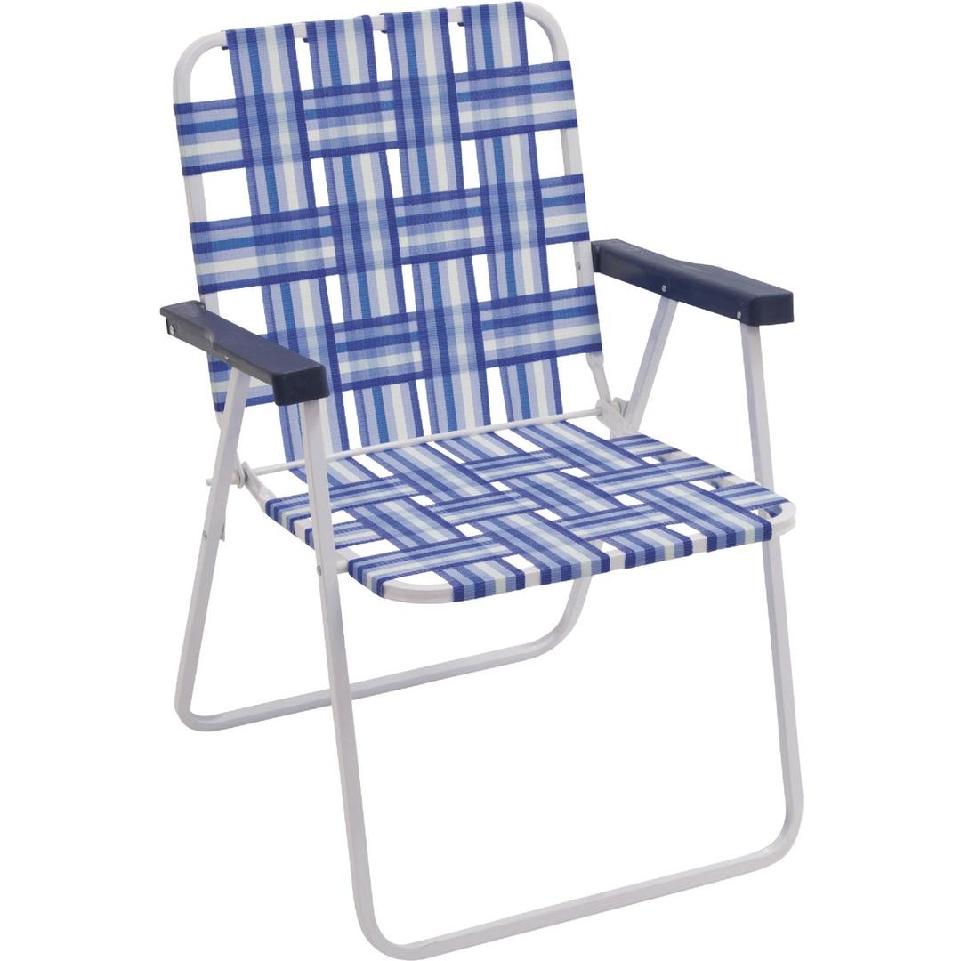 Product 807986