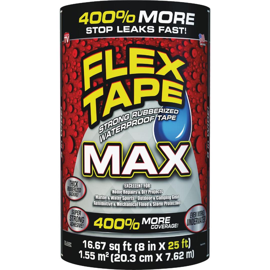 Product 644458