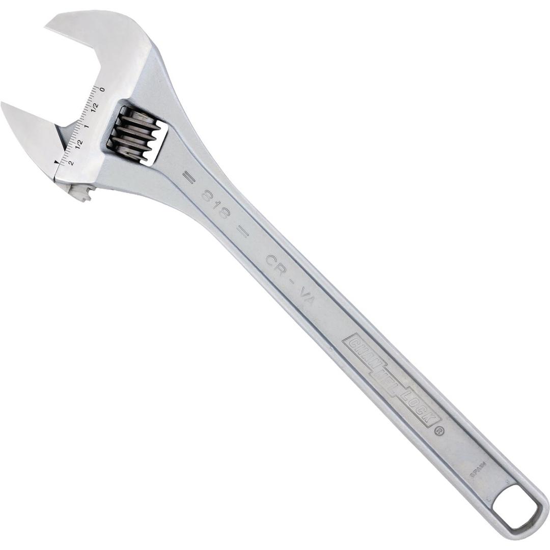 Product 367596