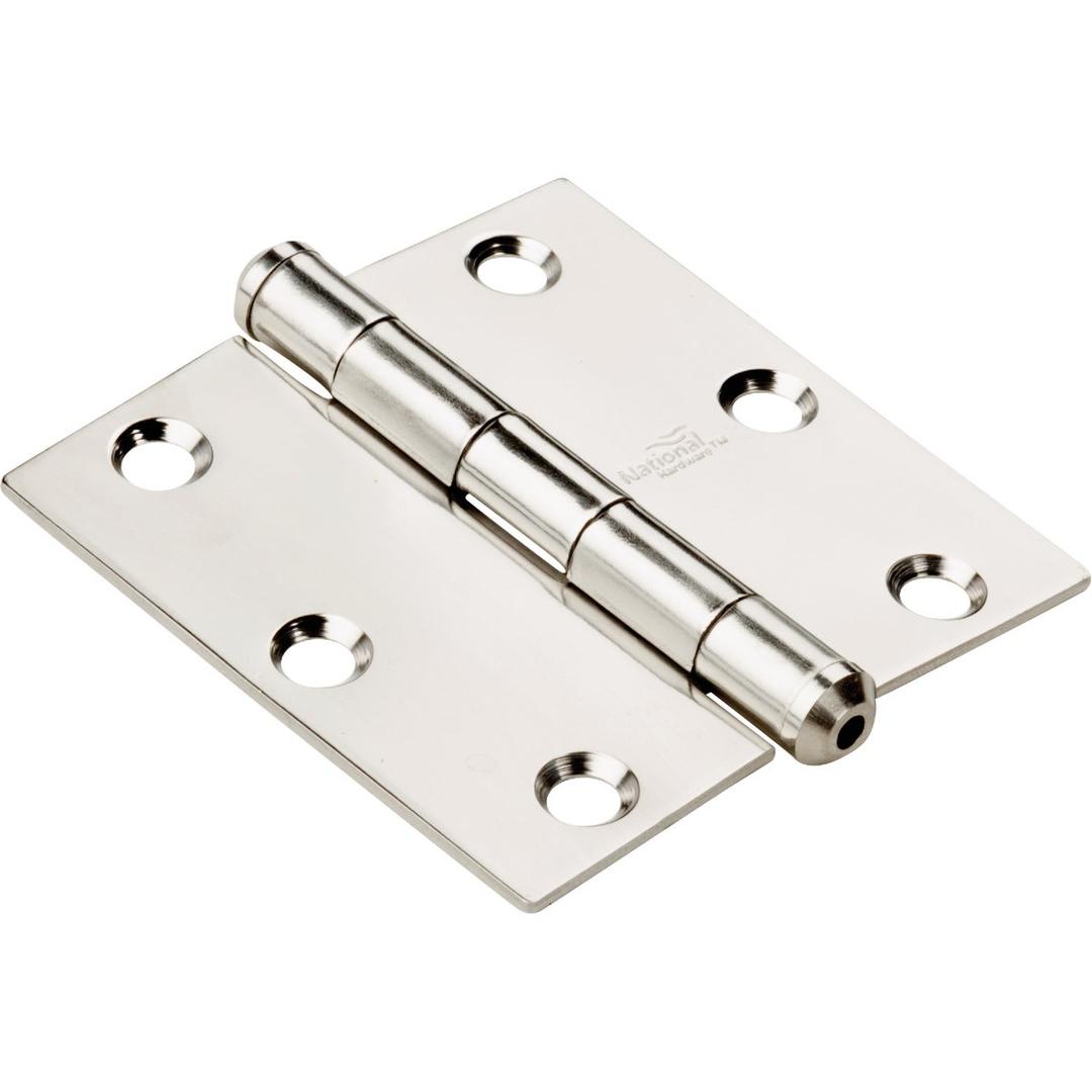 Product 217516