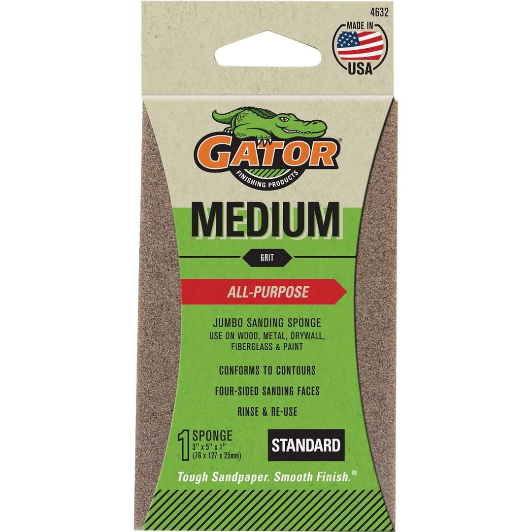 Product 790717