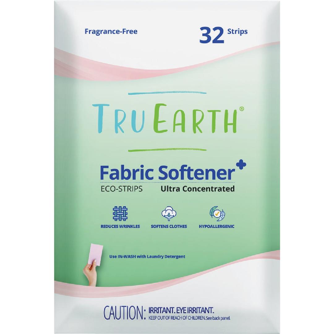 Product 604727