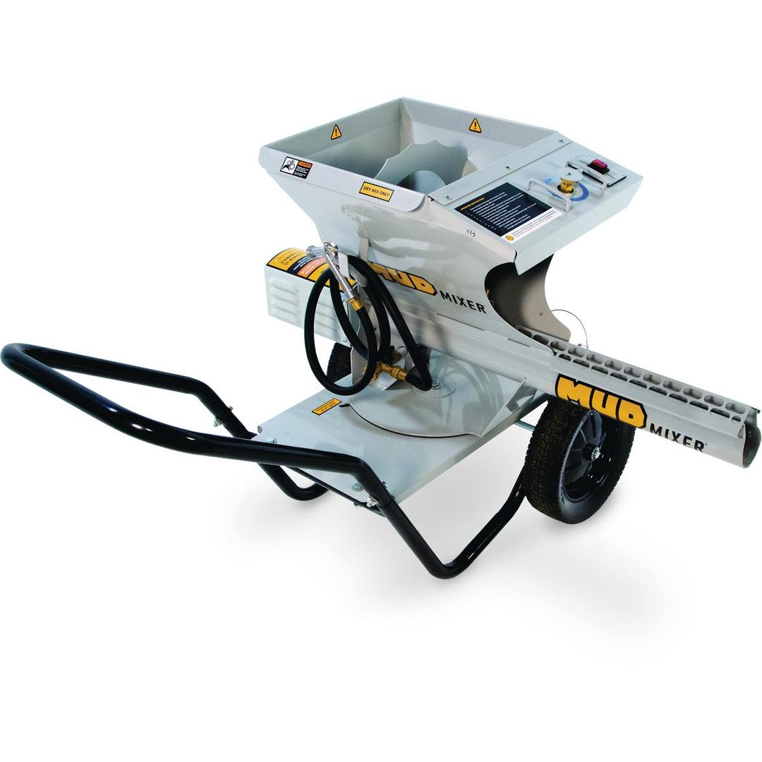 Product 993734