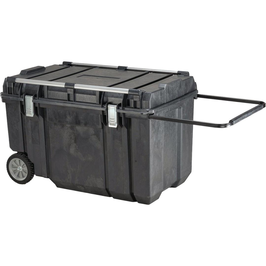 Product 364904