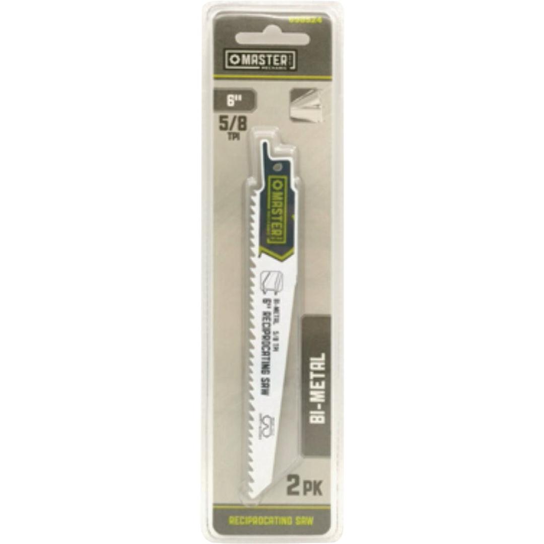 Product 395885