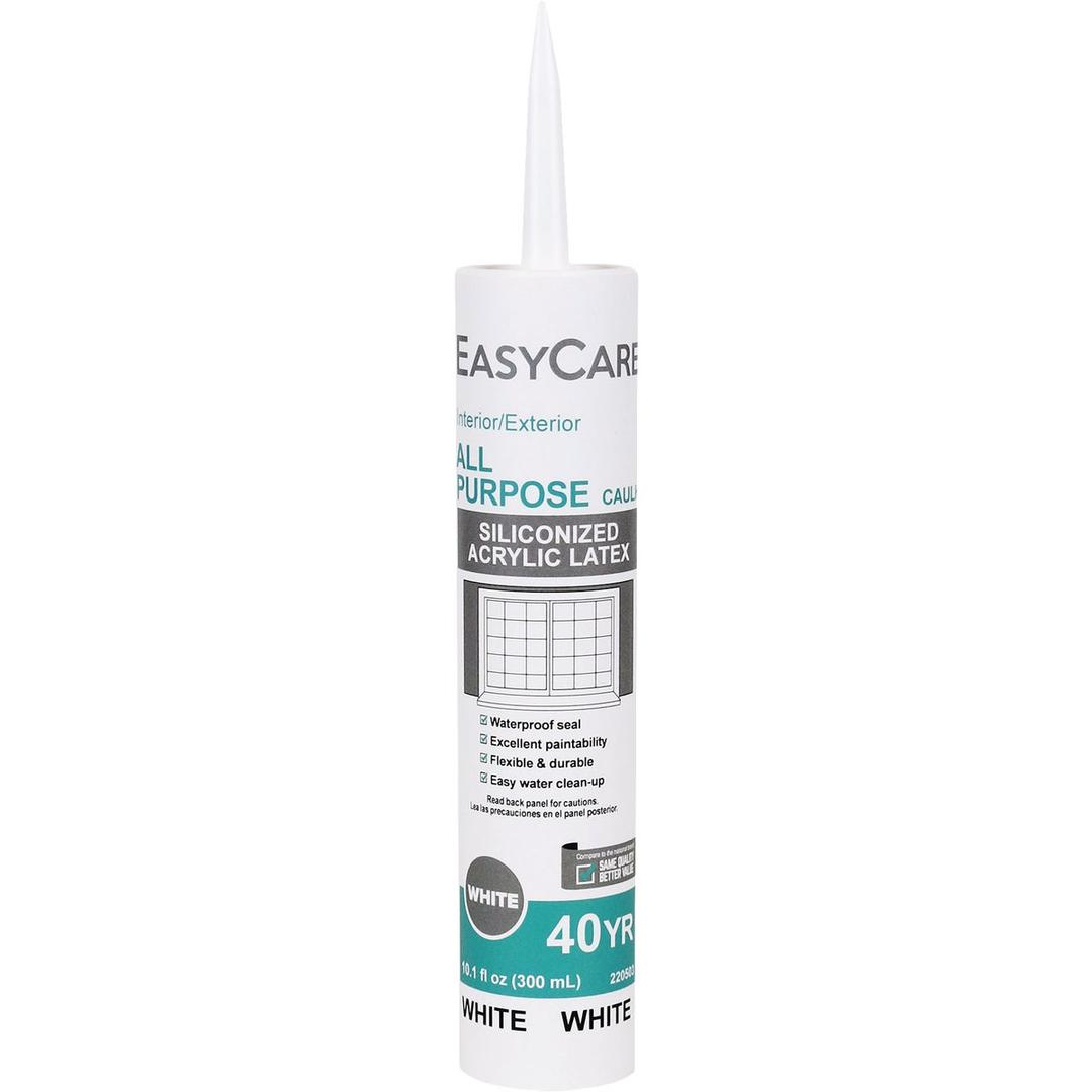 Product 778860
