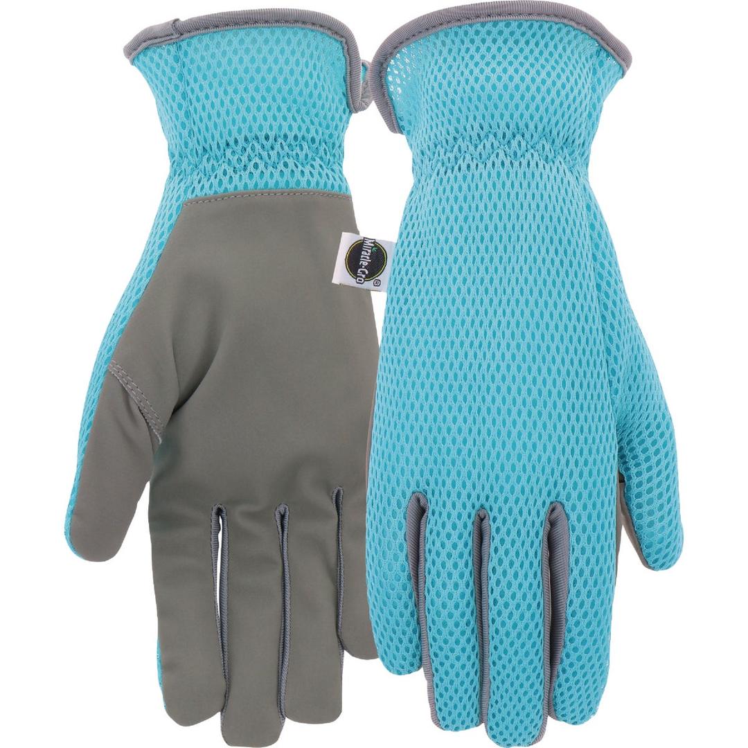 Product 759836