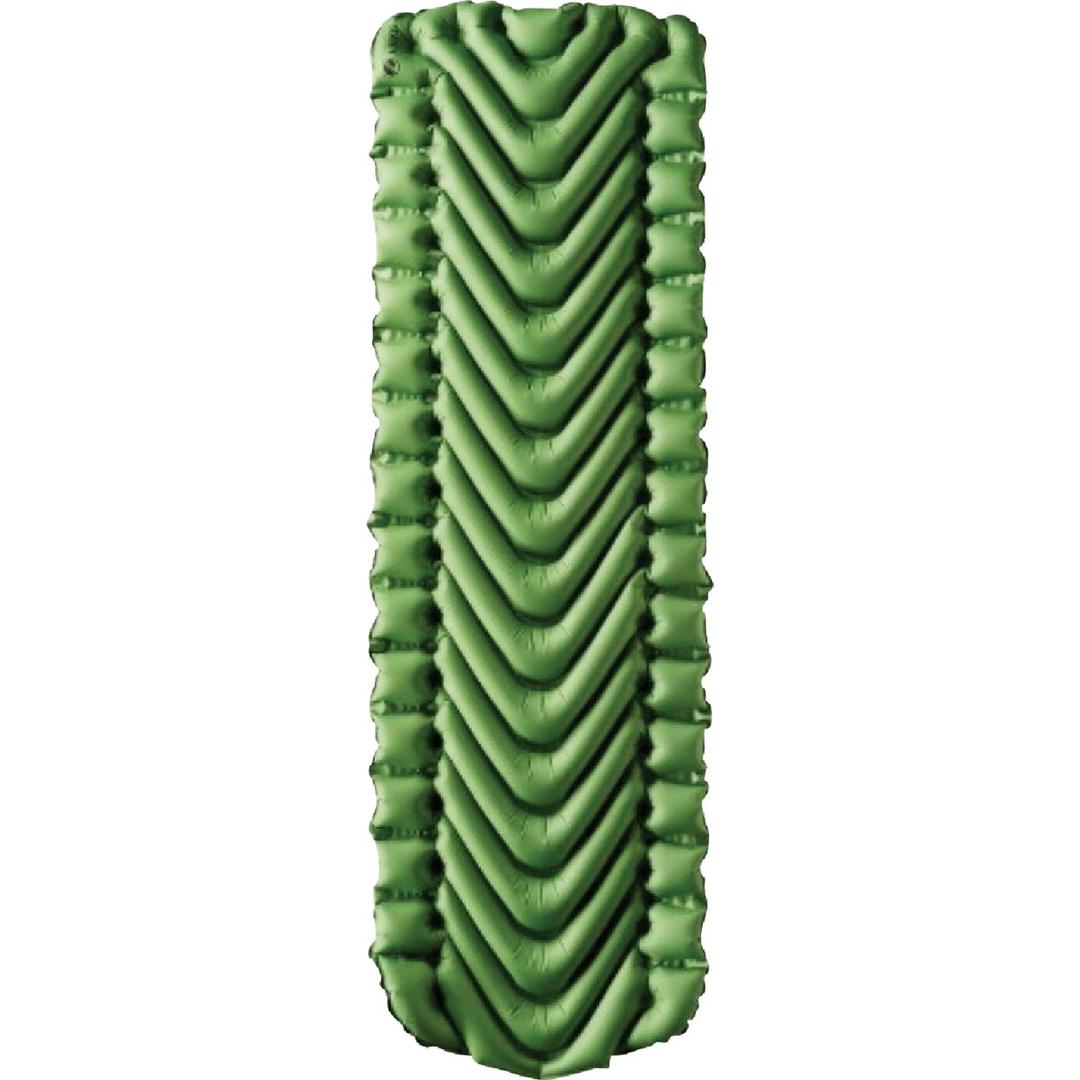 Product 706555