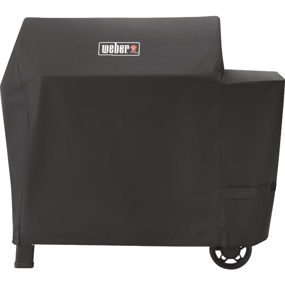 Product 871896