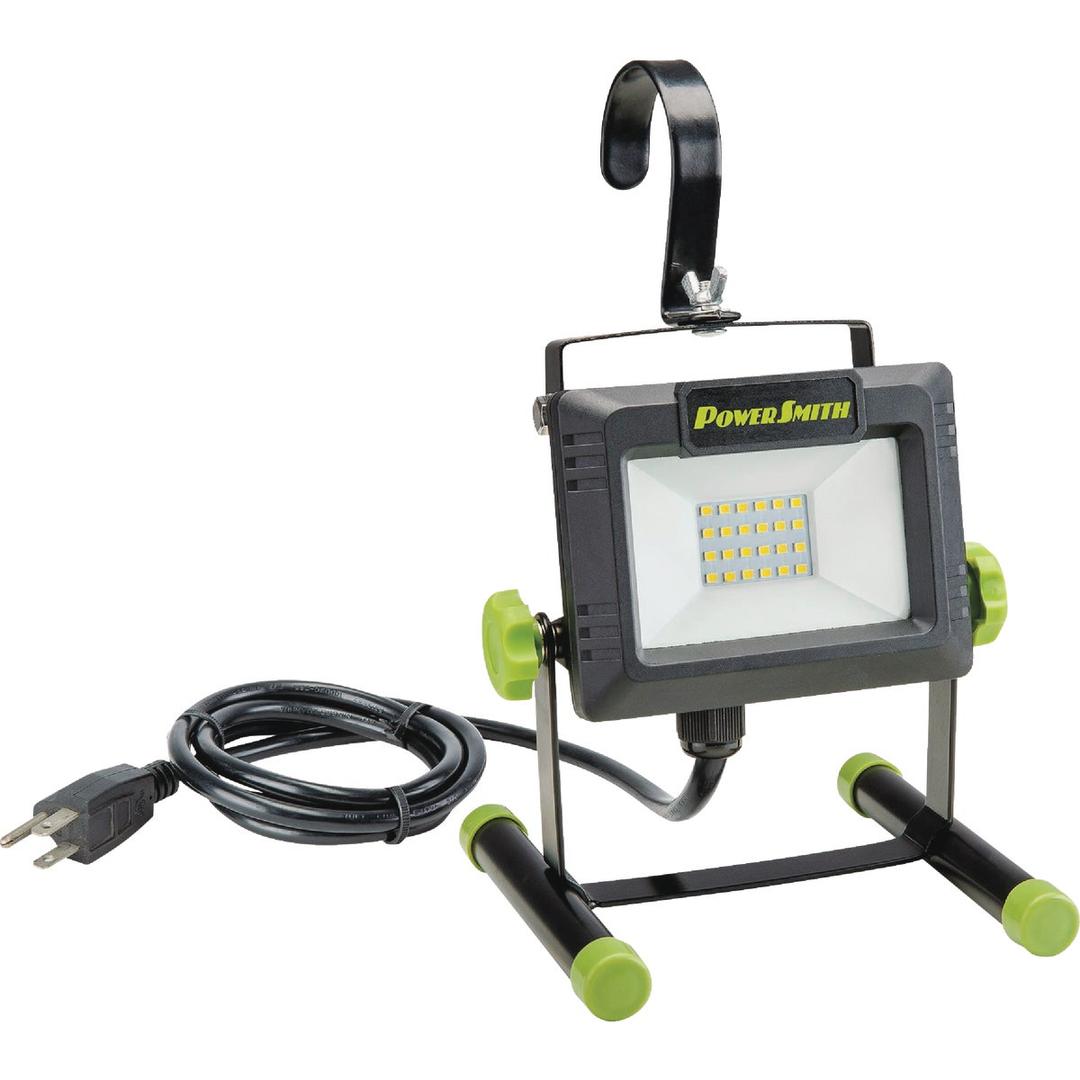 Product 521517