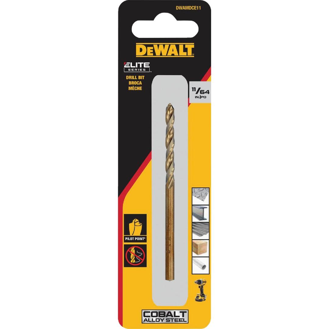 Product 341426