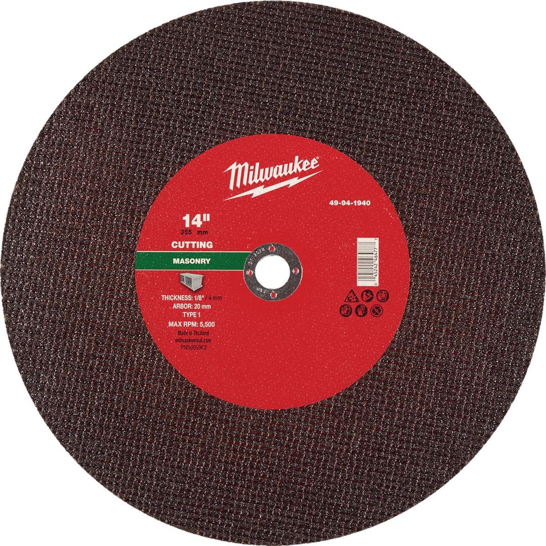 Product 394766