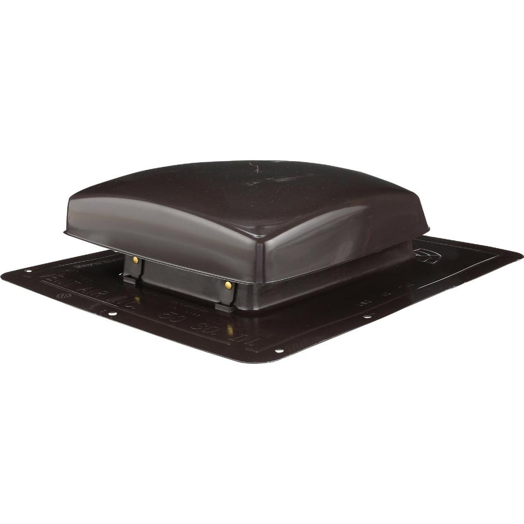 Product 152182