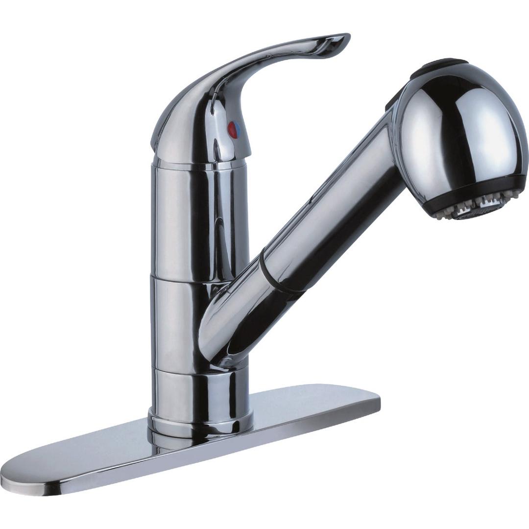 Product 465184