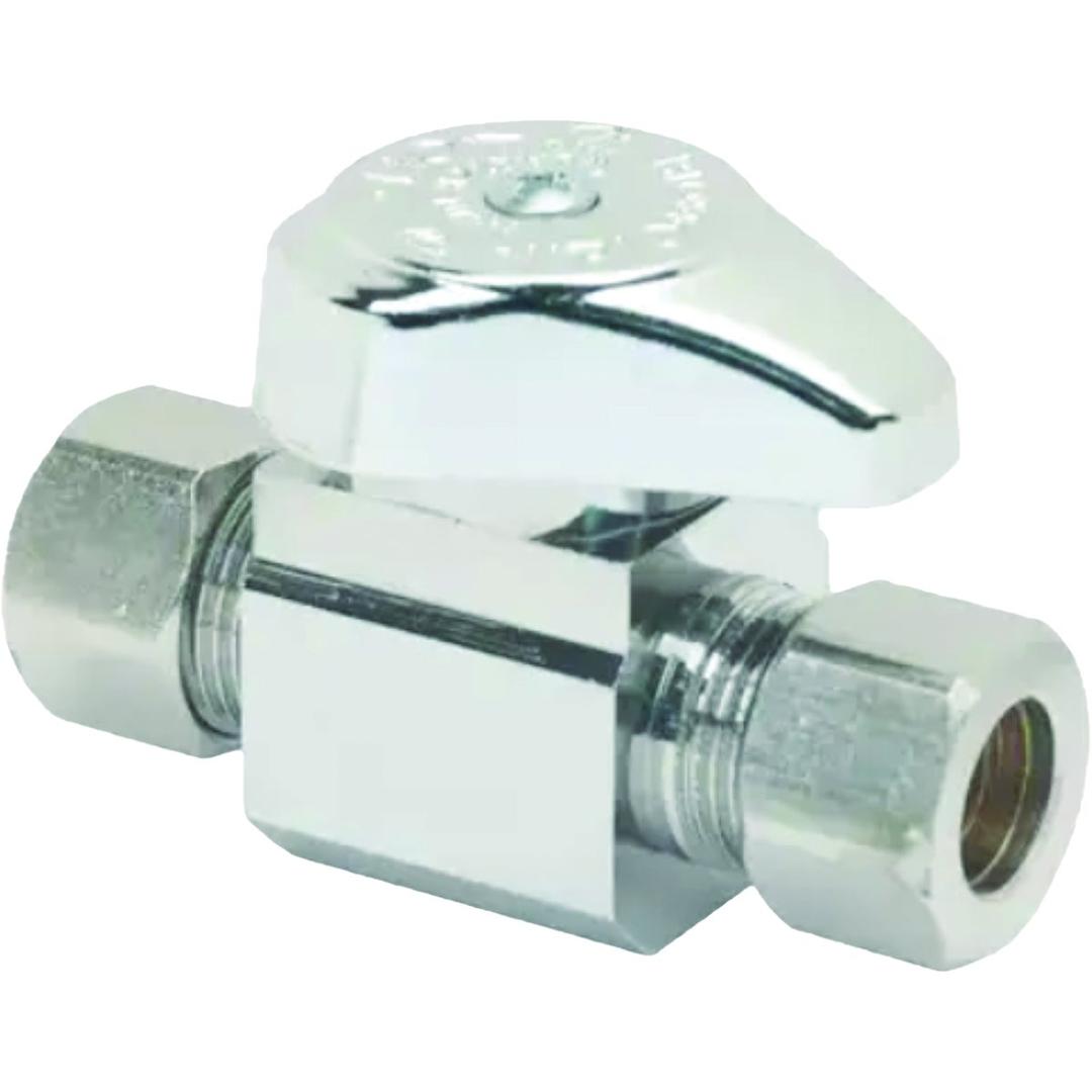 Product 476290
