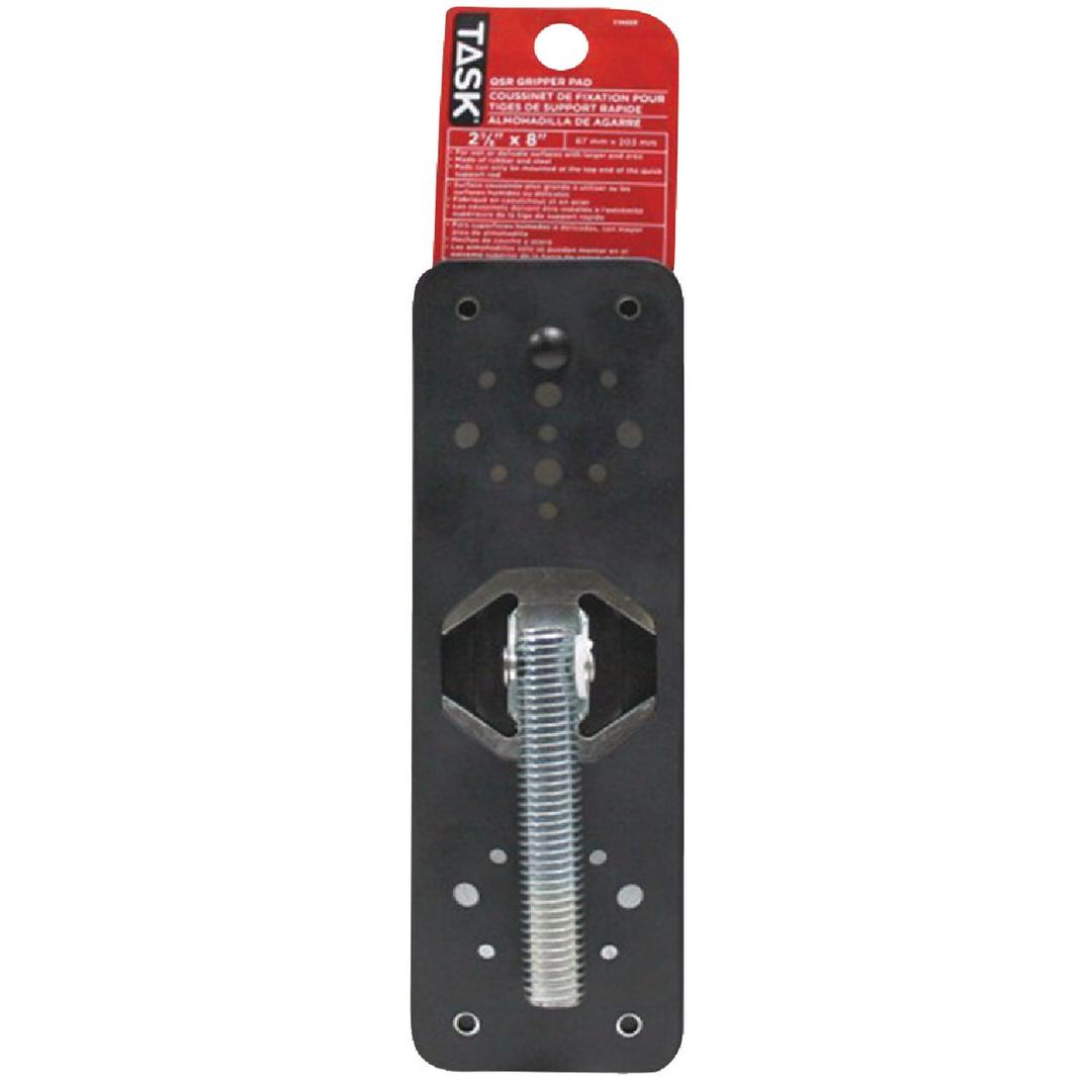 Product 381576