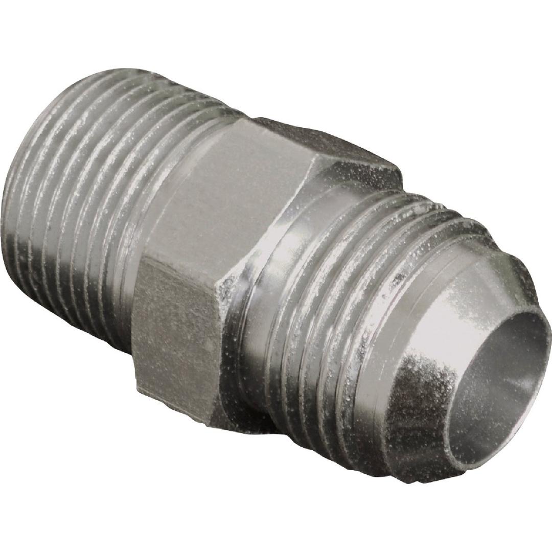 Product 737926